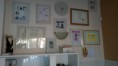 /album/fotogalerie-galerie/studio-008-jpg/
